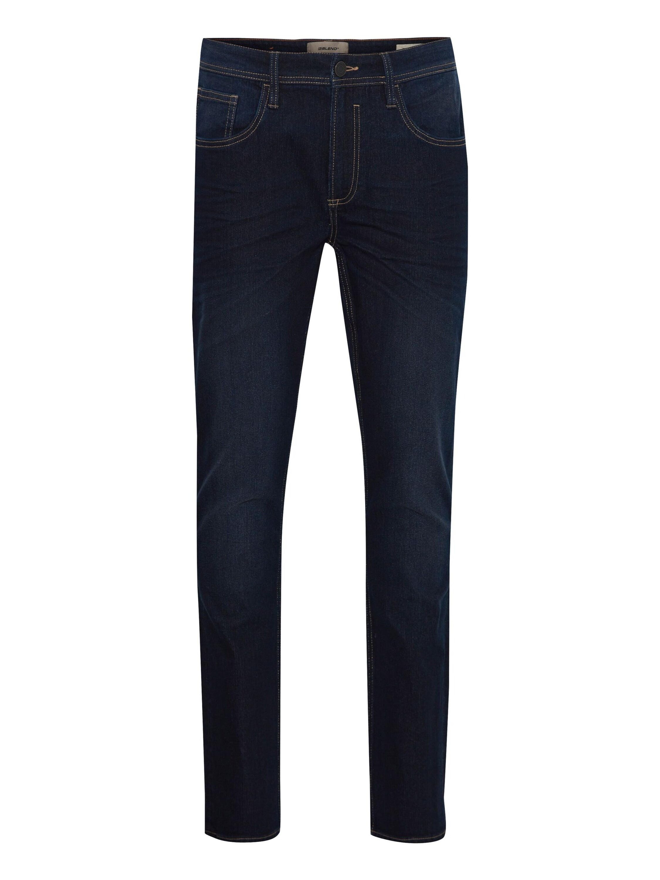 Relaxhose BHTwister