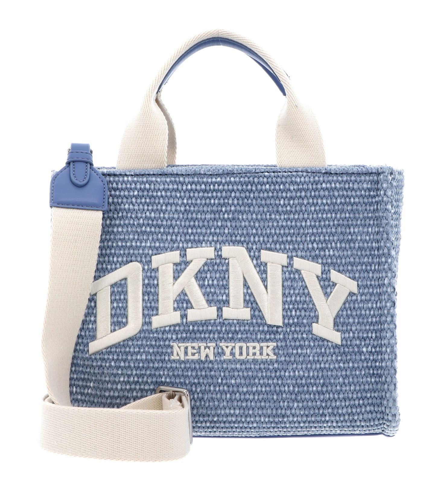 DKNY Schultertasche Tote Bag