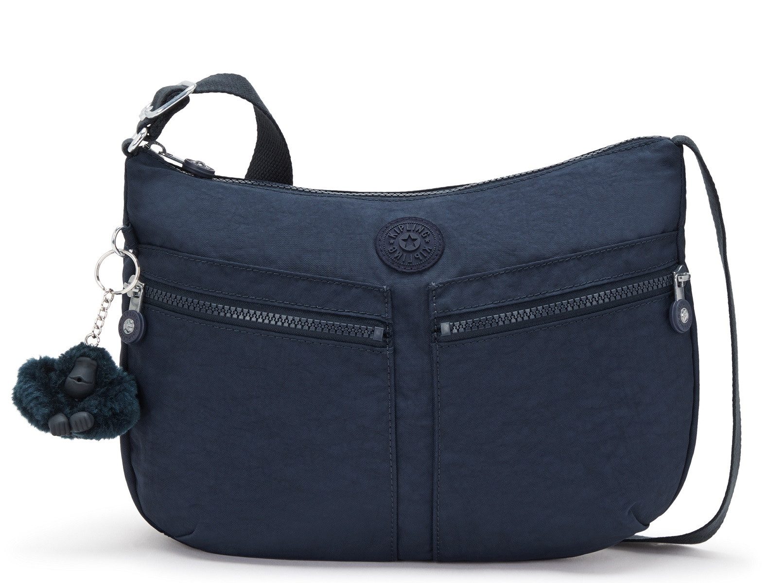 KIPLING Umhängetasche Izellah 7 Liter, Kipling günstig online kaufen