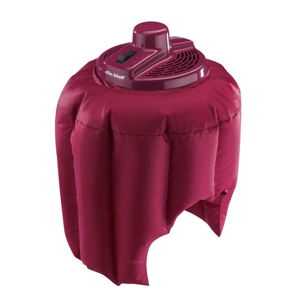 Efbe-Schott Haartrockenhaube LT 52