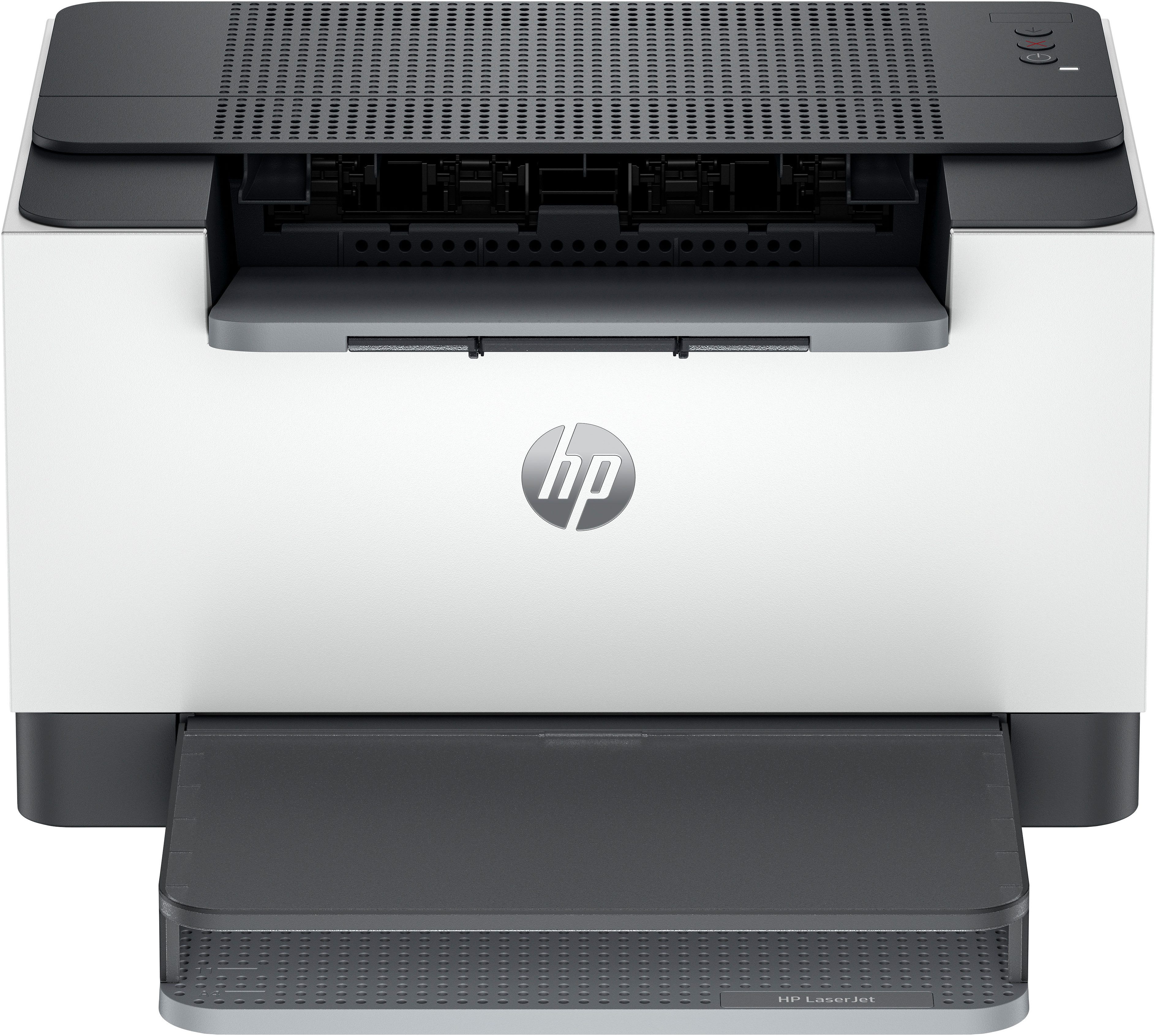 HP LaserJet M209d Schwarz-Weiß Laserdrucker