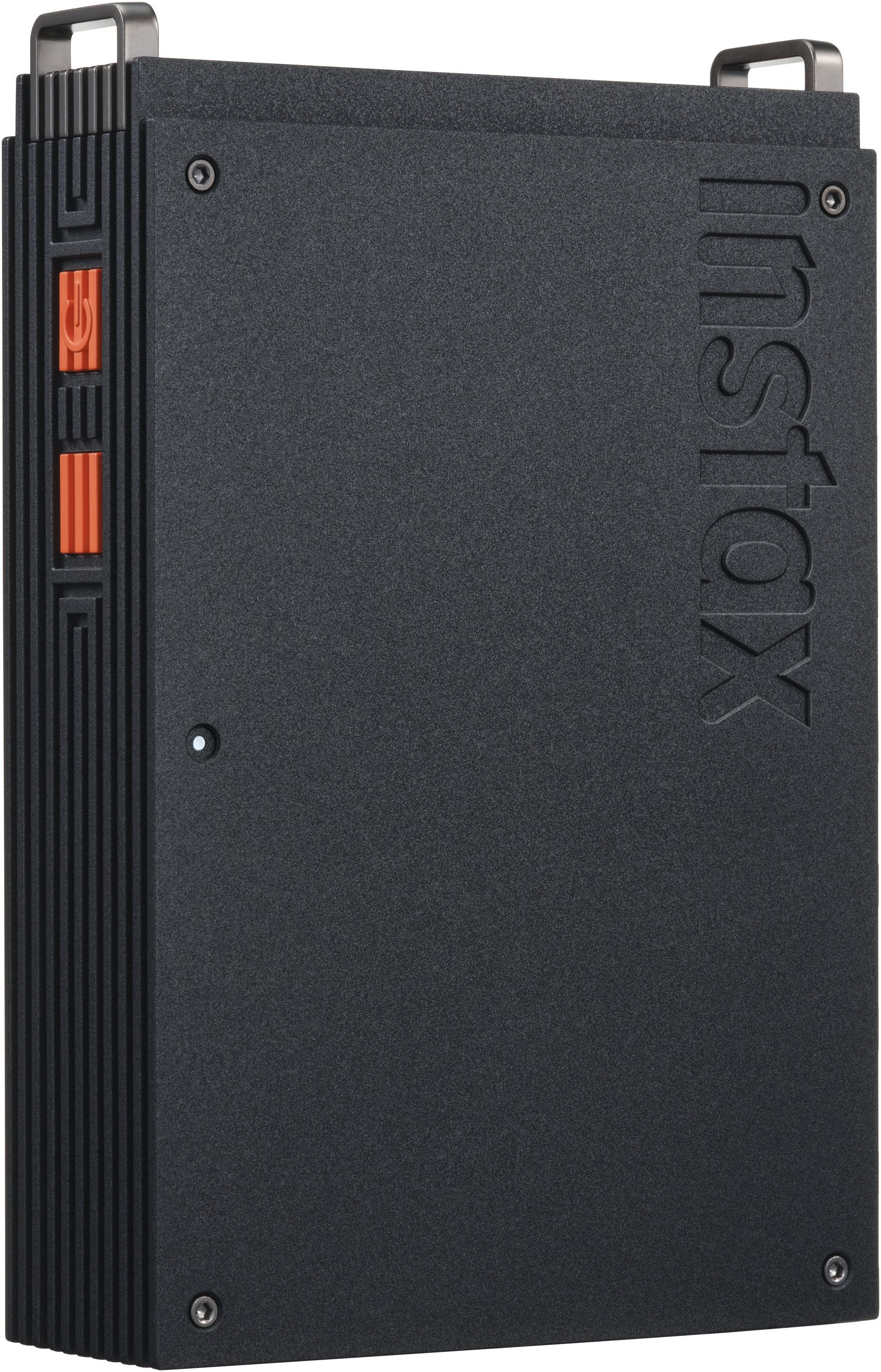 FUJIFILM instax mini LINK PLUS™ Fotodrucker, (Bluetooth)