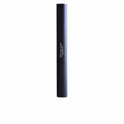 Revitalash Mascara Double Ended Volumizing Mascara 5.5ml Mascara + 5.5ml