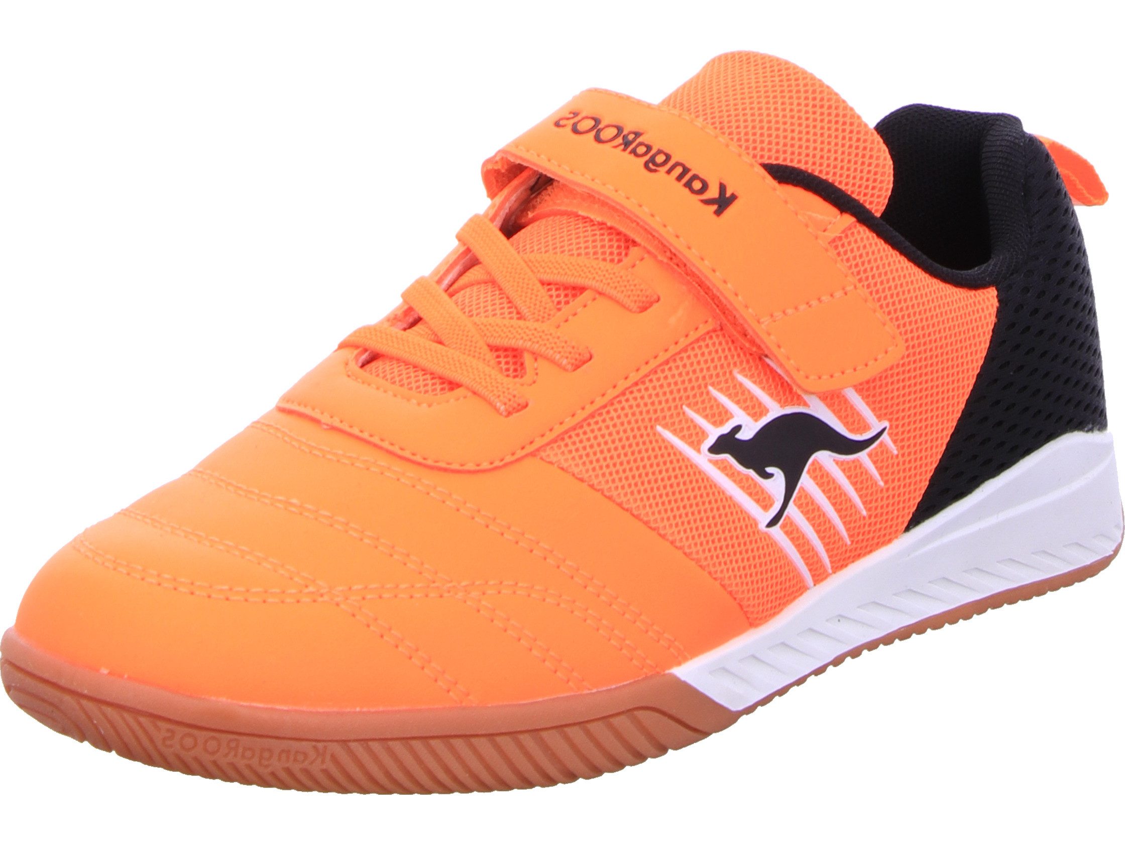 KangaROOS K5-Super Court EV Hallenschuh
