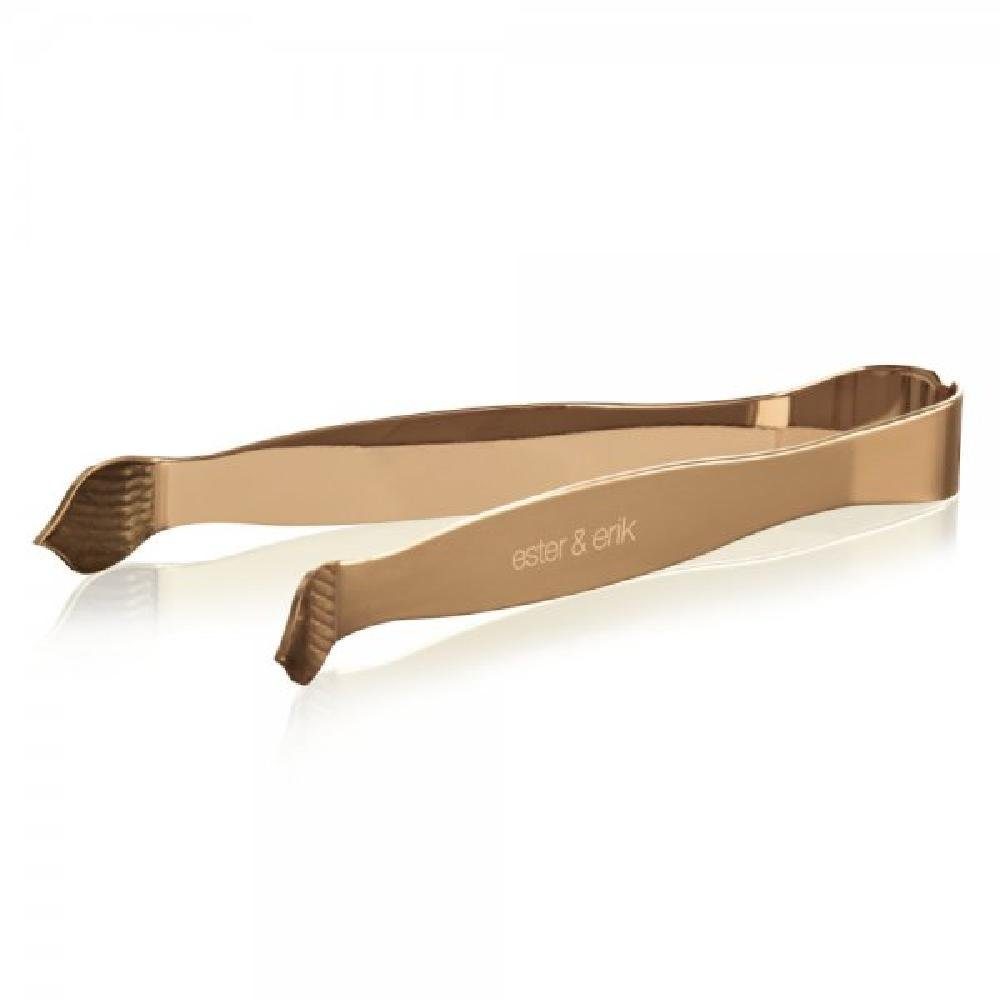 ester & erik Tafelkerze Kerzenlöscher Rosé Gold günstig online kaufen