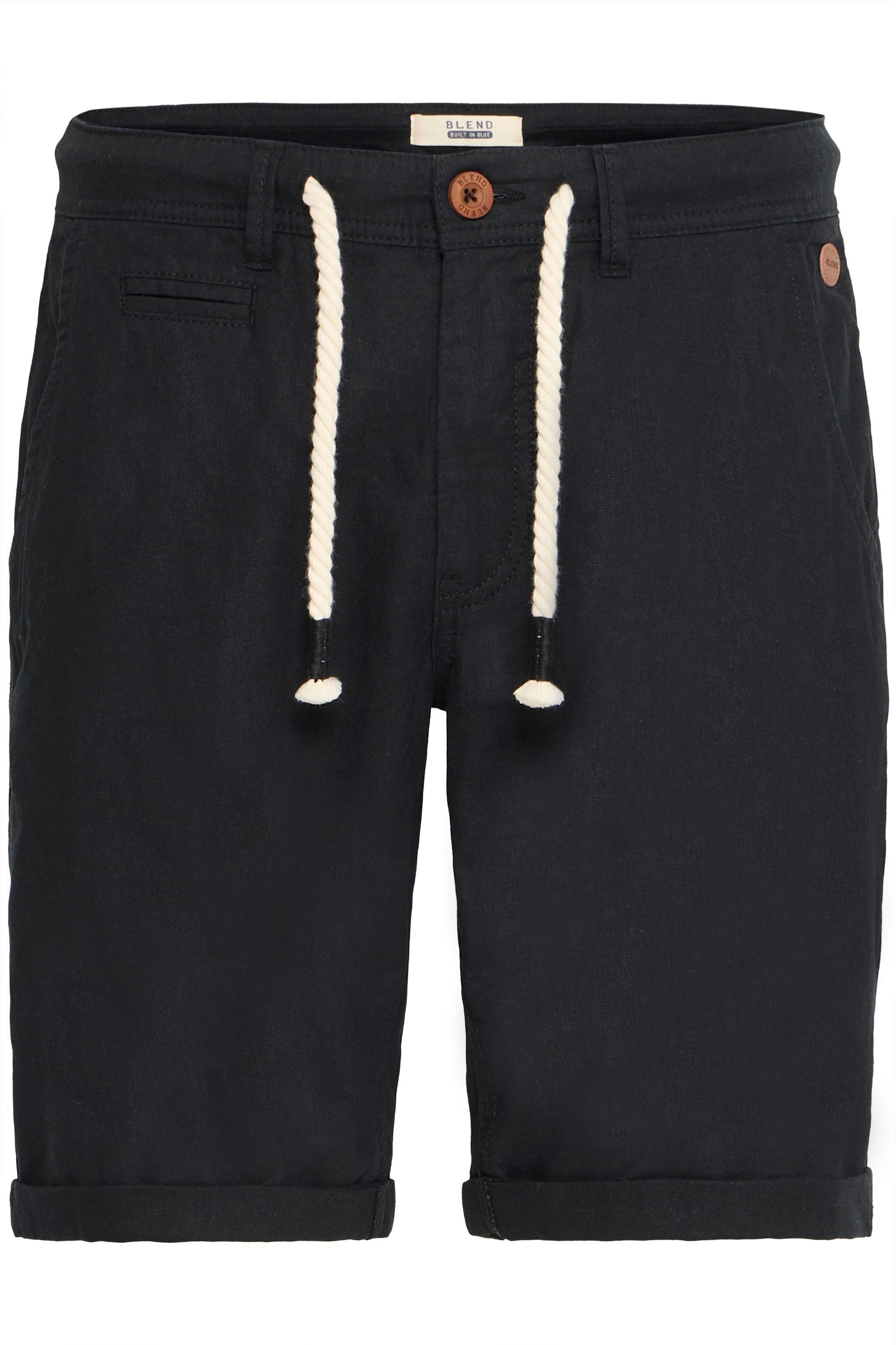 Blend Shorts BLEND BHLias günstig online kaufen