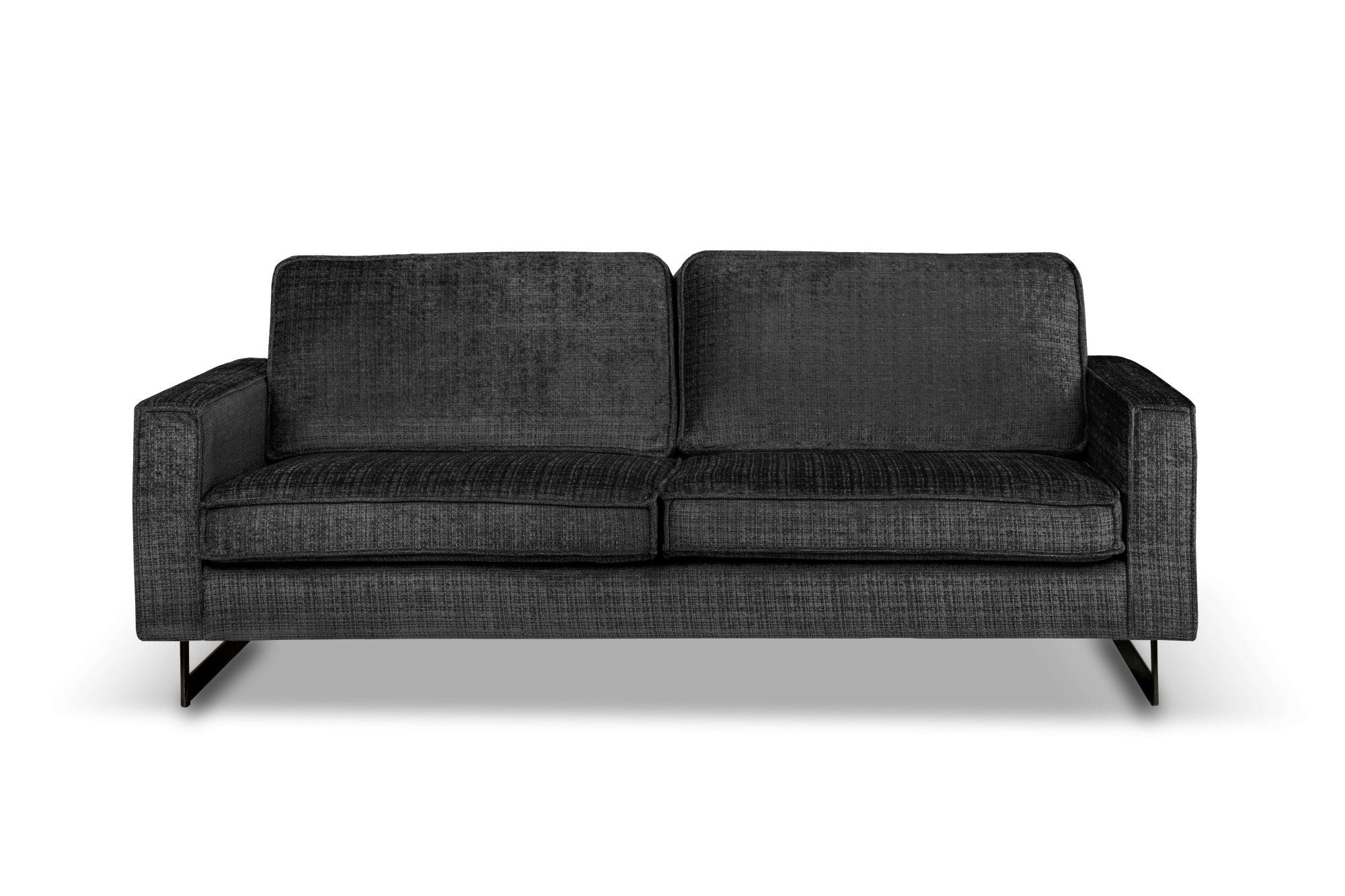 Places of Style 3-Sitzer Pinto, 206 günstig online kaufen
