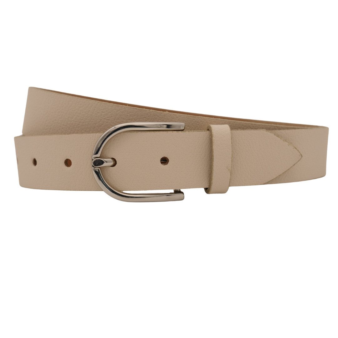 AnnaMatoni Ledergürtel AnnaMatoni Ledergürtel Glora Ledergürtel Glora günstig online kaufen