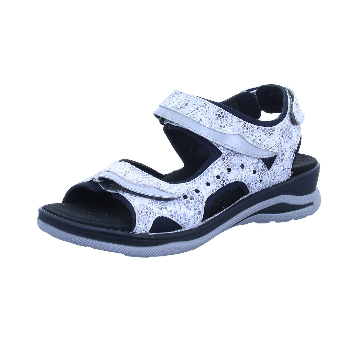 Fidelio Outdoorsandale (2-tlg) günstig online kaufen