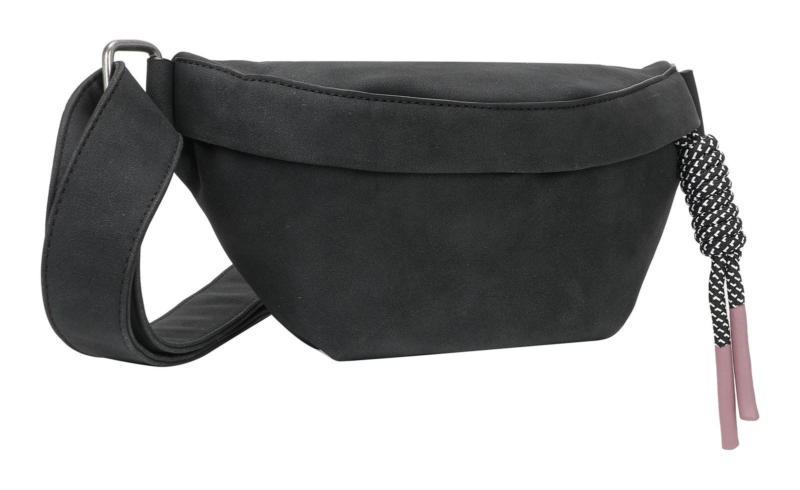 Fritzi aus Preußen Gürteltasche Jive Belt Bag