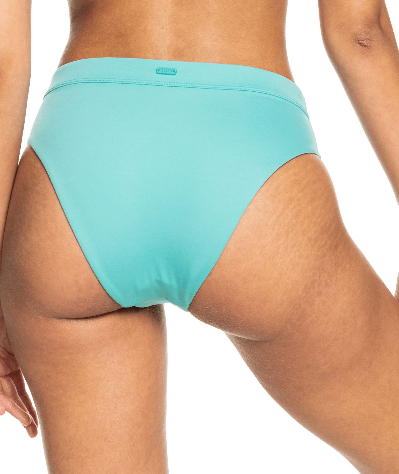 Roxy Highwaist-Bikini-Hose ROXY Love The Shorey günstig online kaufen