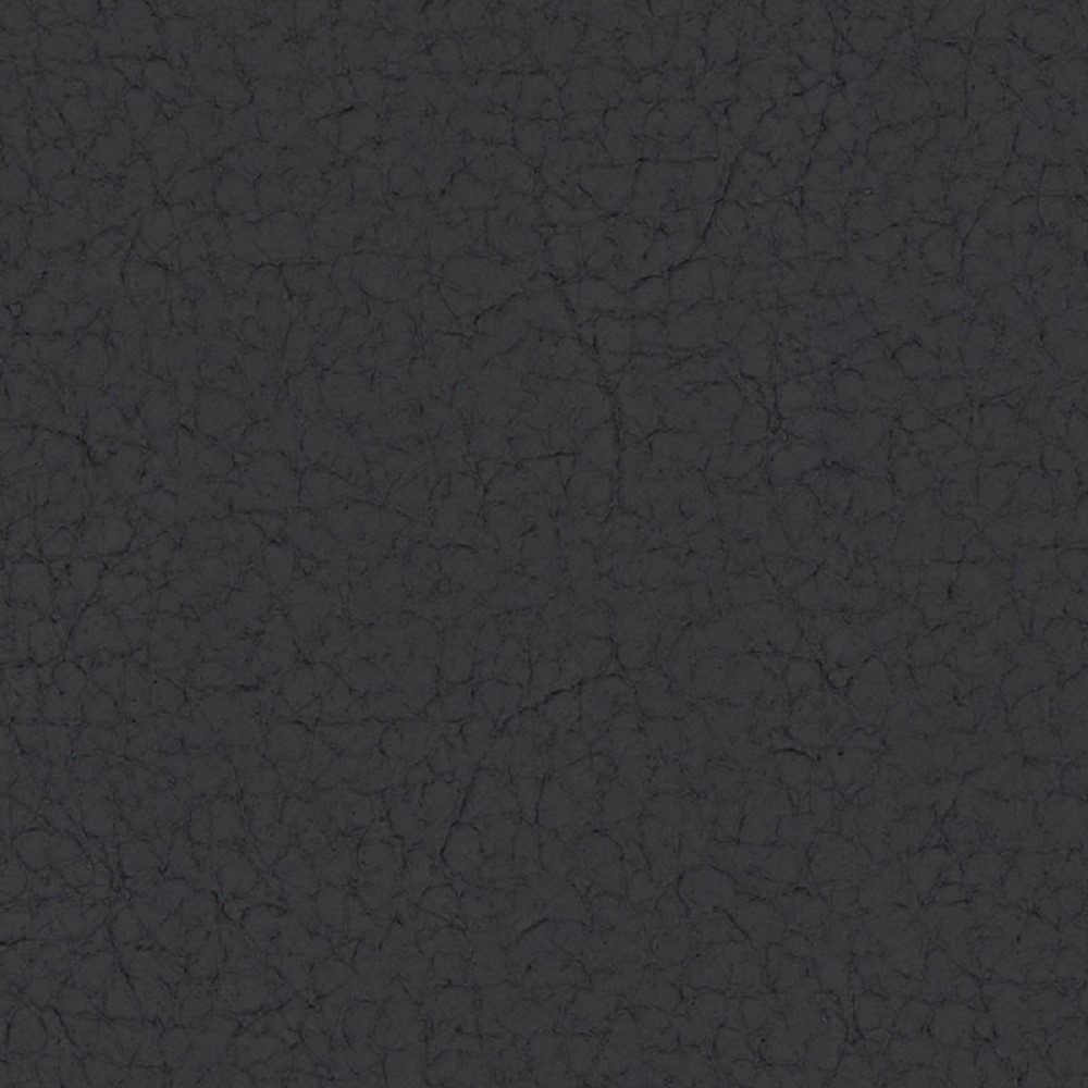 COTTA Ecksofa Bologna, optional mit Schlaffunktion, Bettkasten