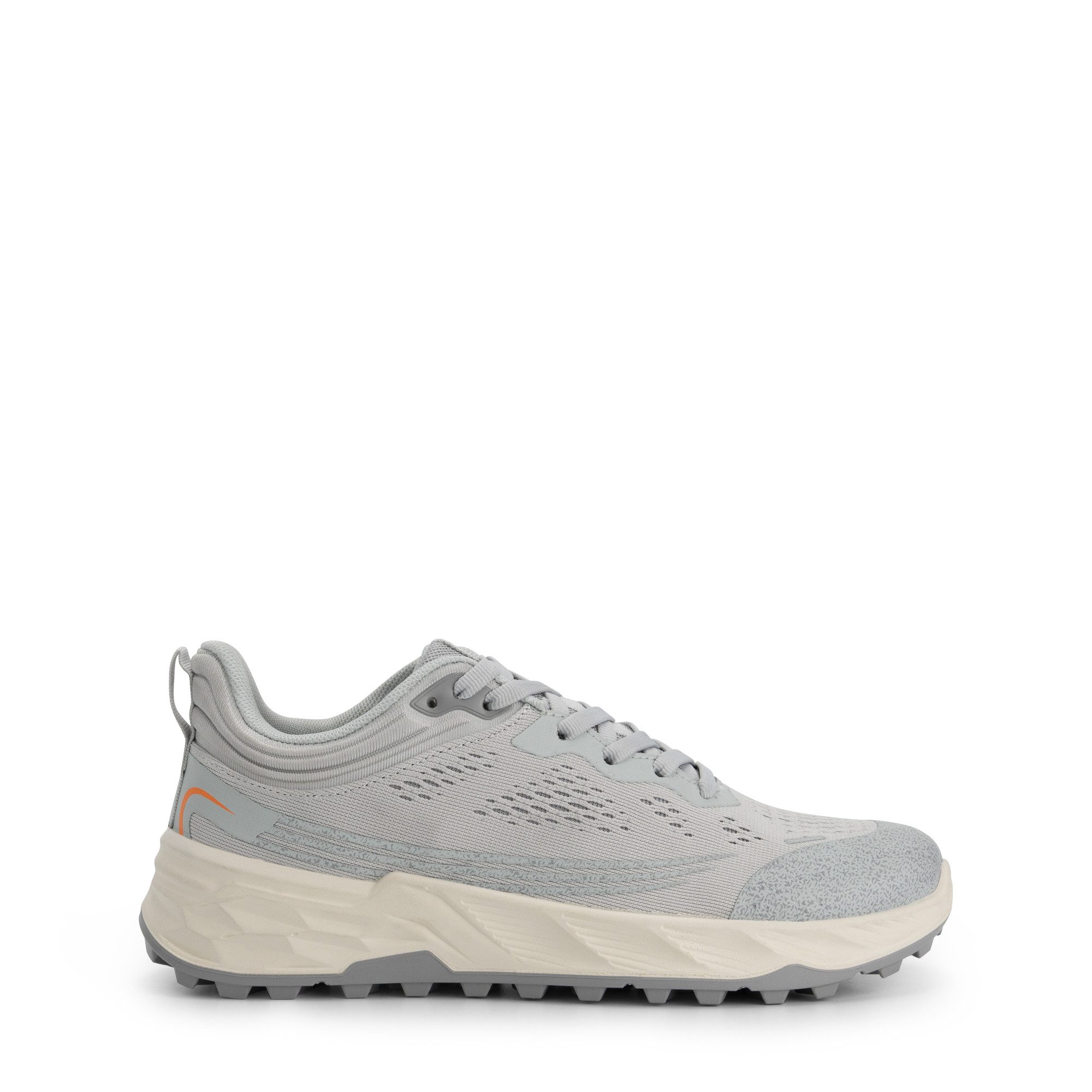 Travelin' Vaala Outdoorschuh Atmungsaktiv