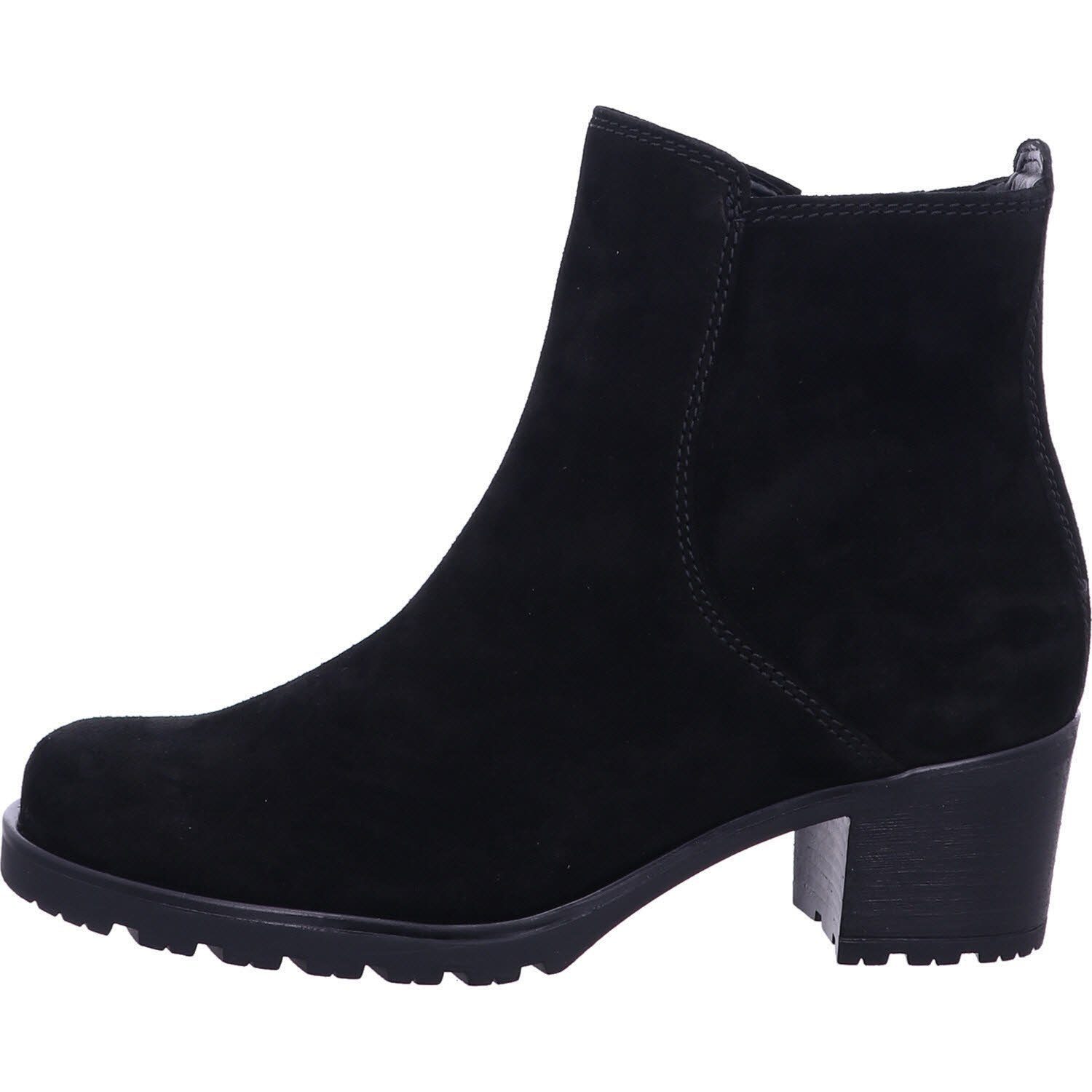 Gabor Comfort Stiefelette günstig online kaufen