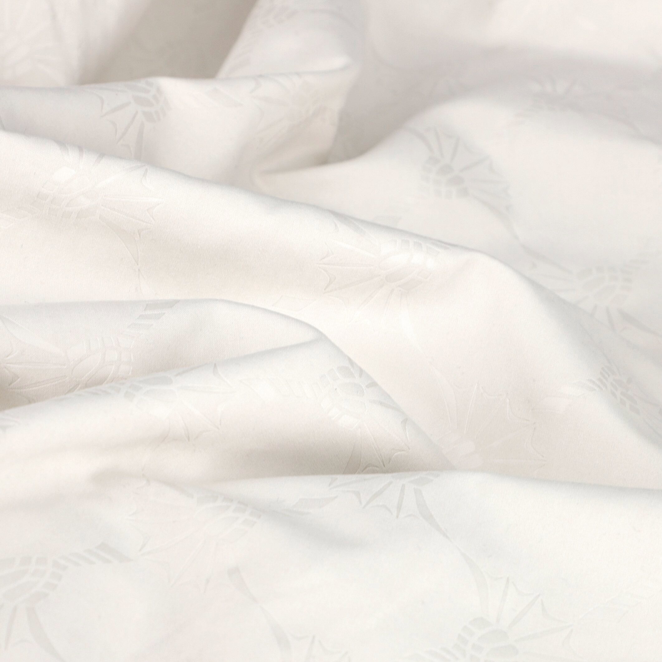 JOOP! Vorhang JOOP! LIVING - ELEGANCE Fertigvorhang (1 St), abdunkelnd, Textil – Bild 3 von 4