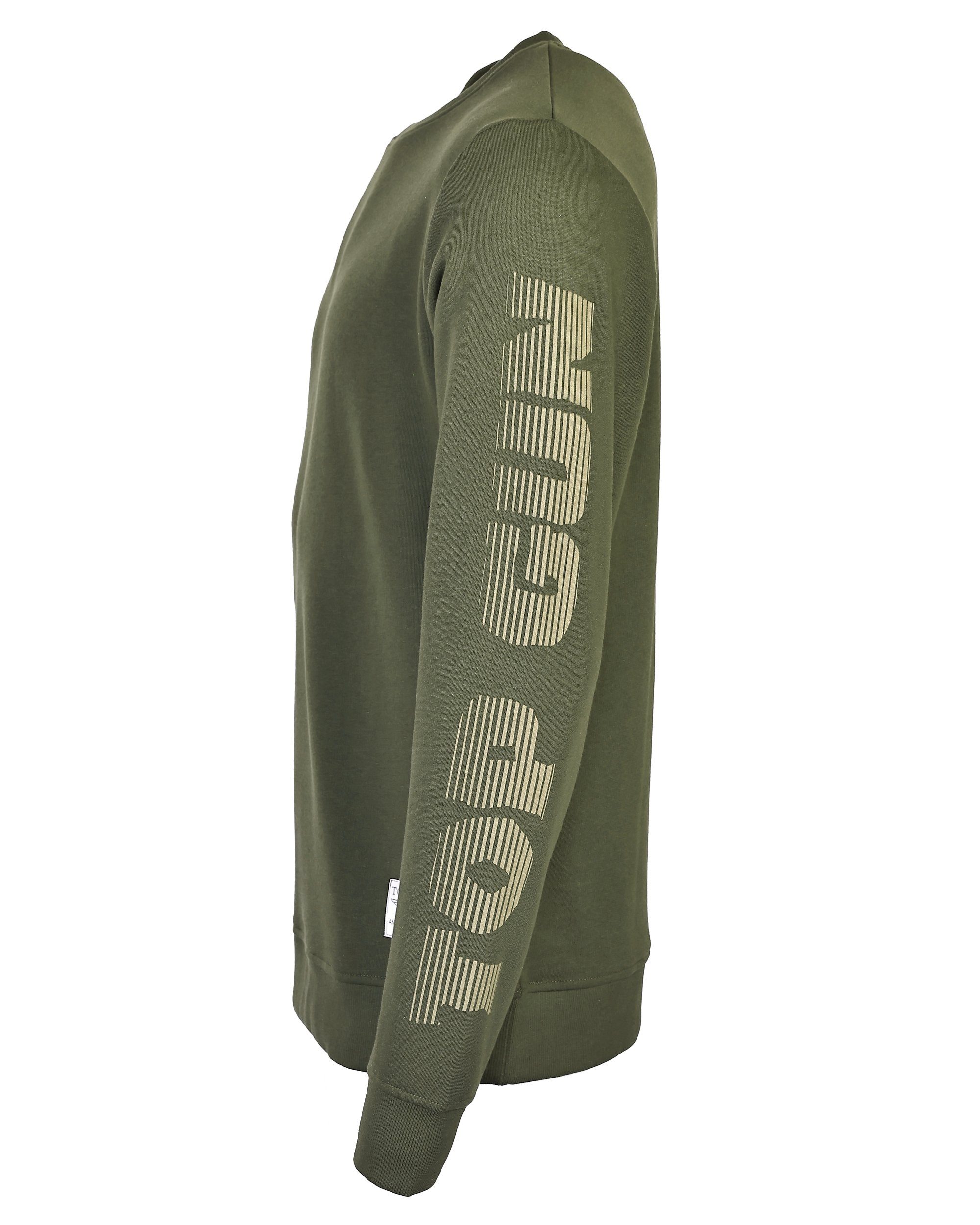 TOP GUN Sweater TG22008