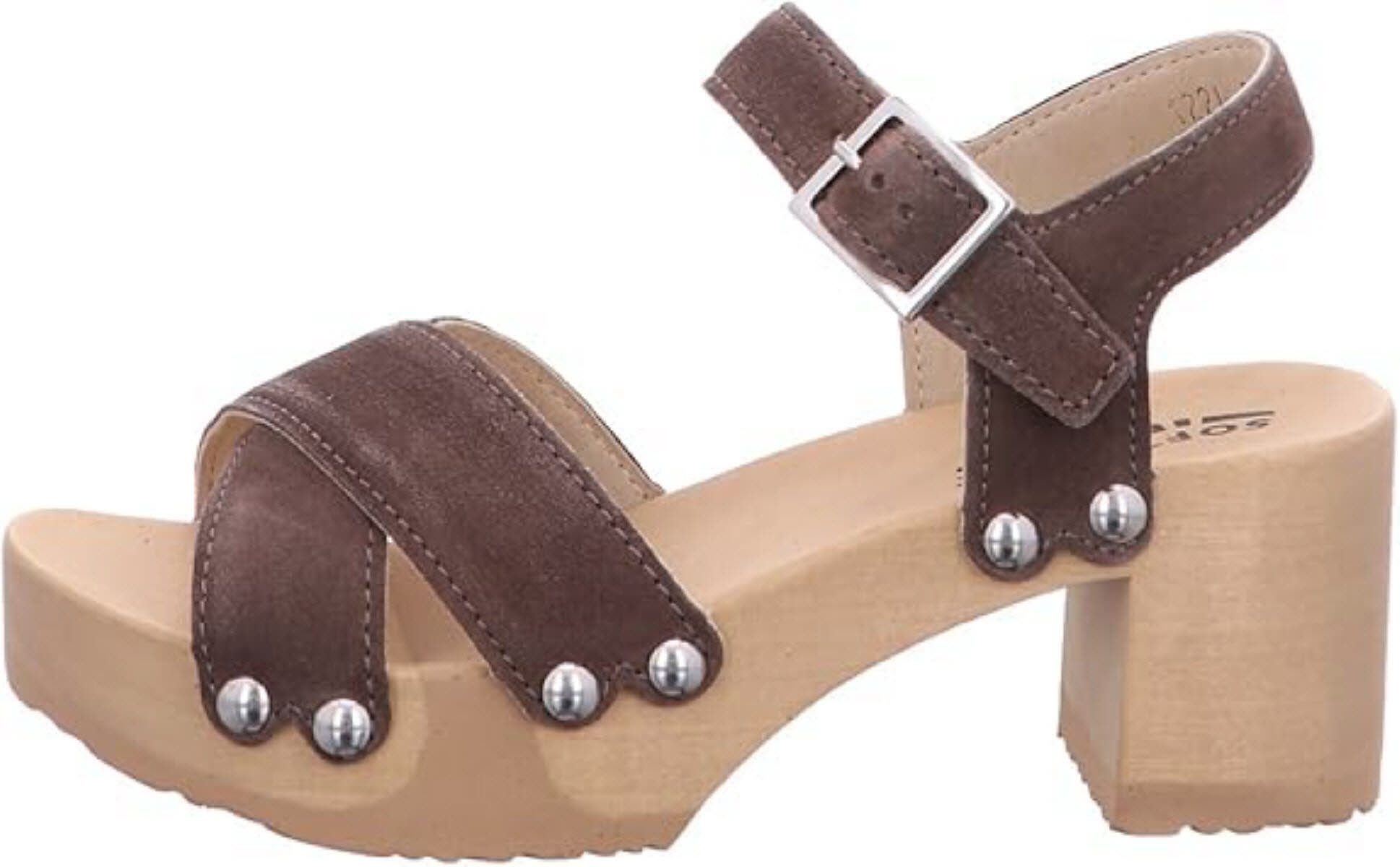 Softclox S3641 HANKA MOCCA Sandalette S3641 günstig online kaufen