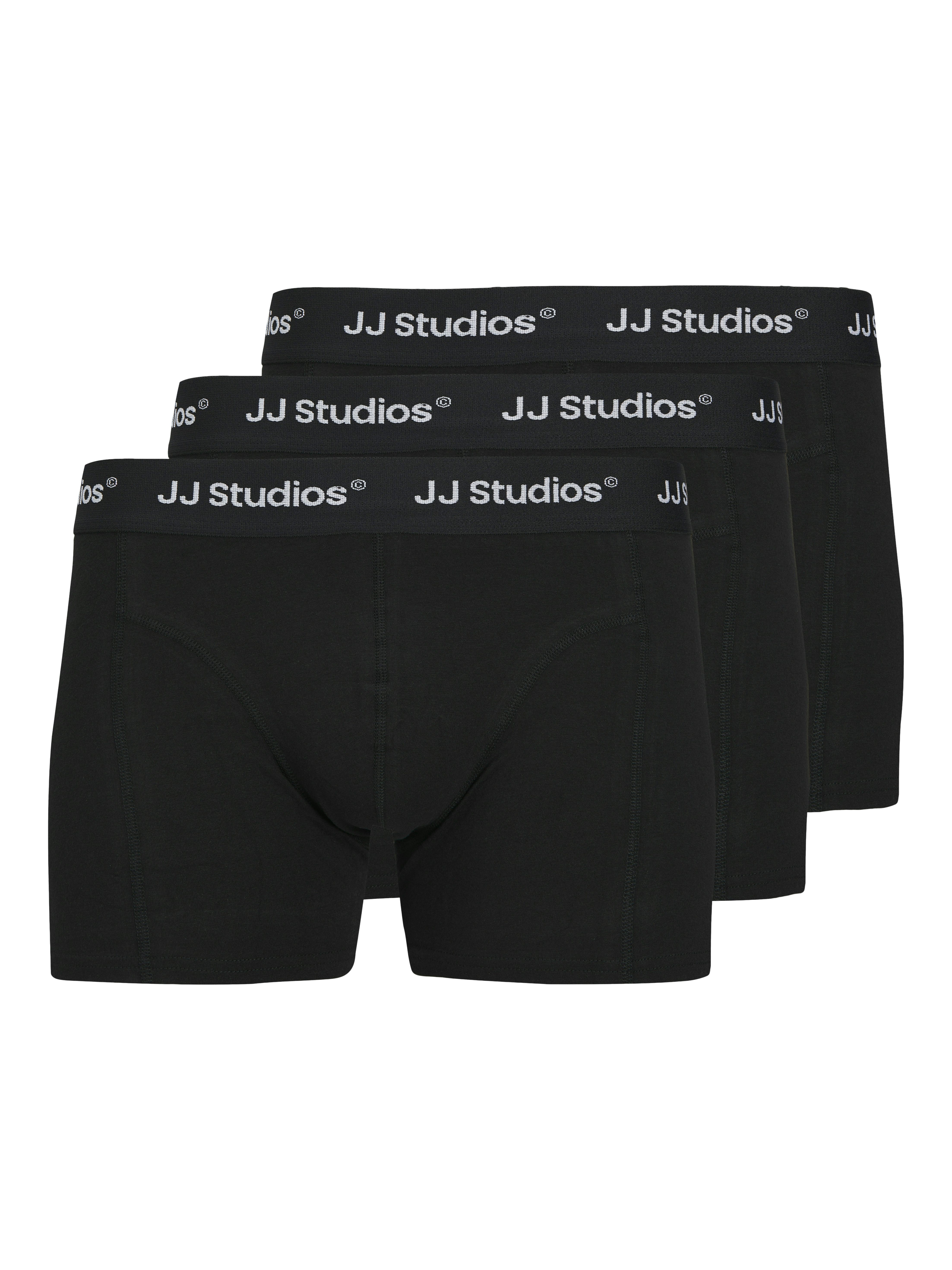 Jack & Jones Trunk JACSOHO SOLID günstig online kaufen