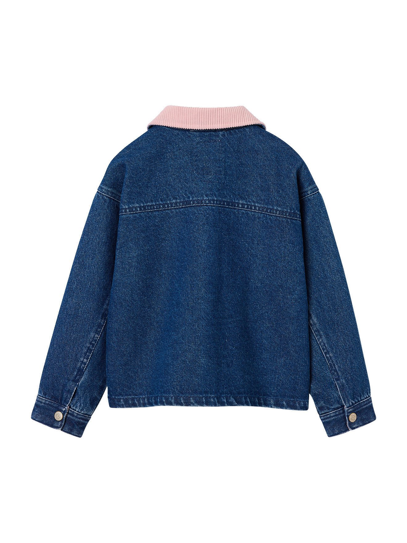 vertbaudet Blouson