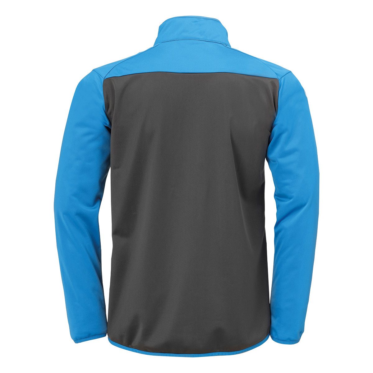 Kempa Trainingsjacke Trainingsjacke PRIME POLY JACKE Kids (1-St)