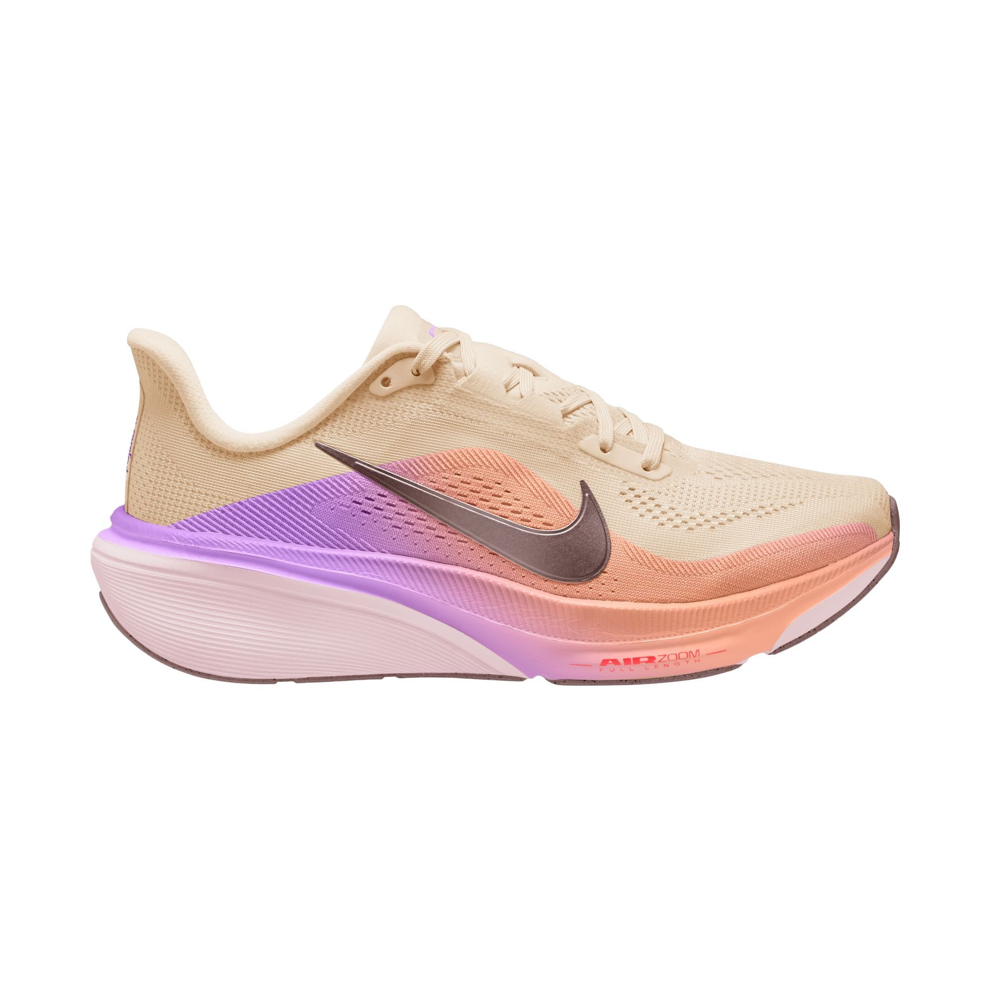Nike Pegasus 42 Laufschuh