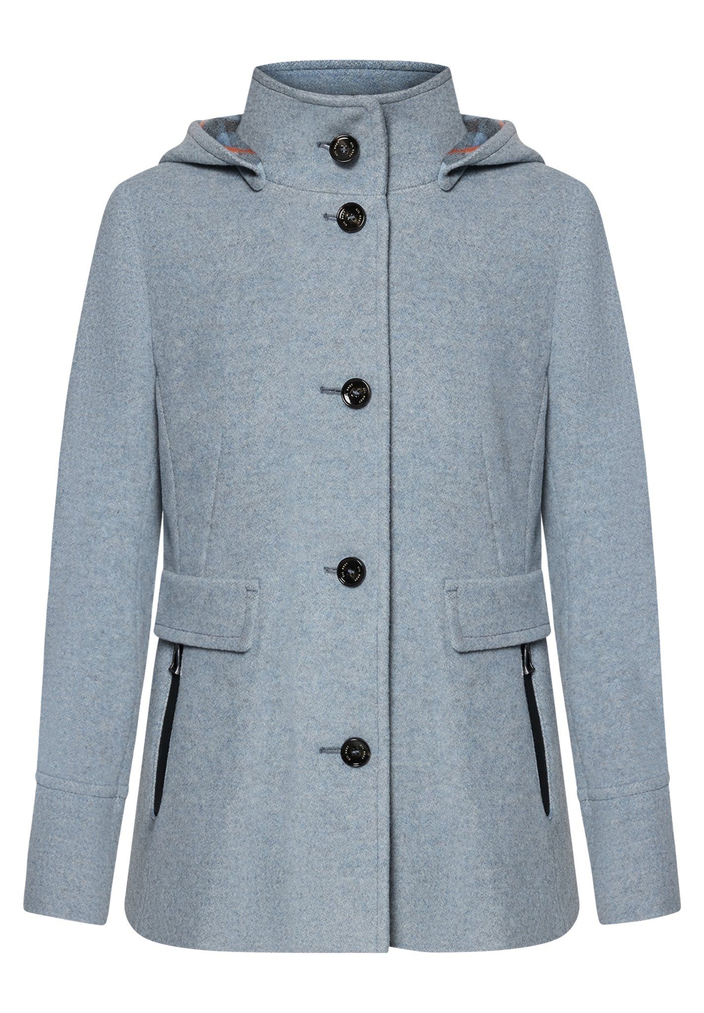 Gil Bret Outdoorjacke
