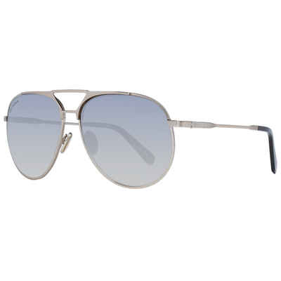 Omega Pilotenbrille OM0037 6134F