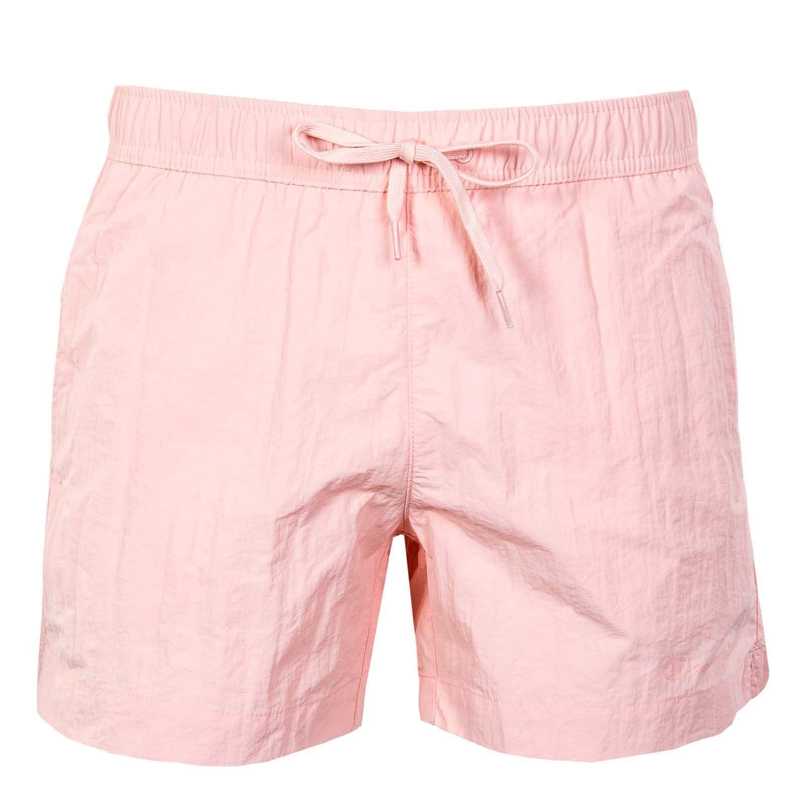 Champion Badeshorts 216069