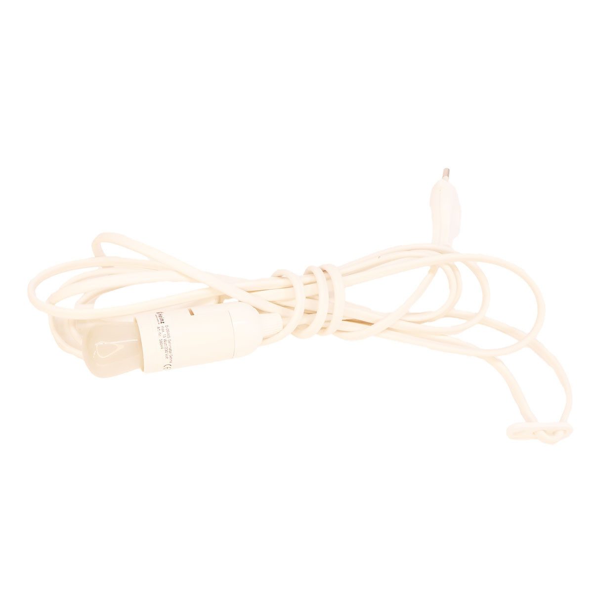 Kunstgewebe Taulin Fensterbild