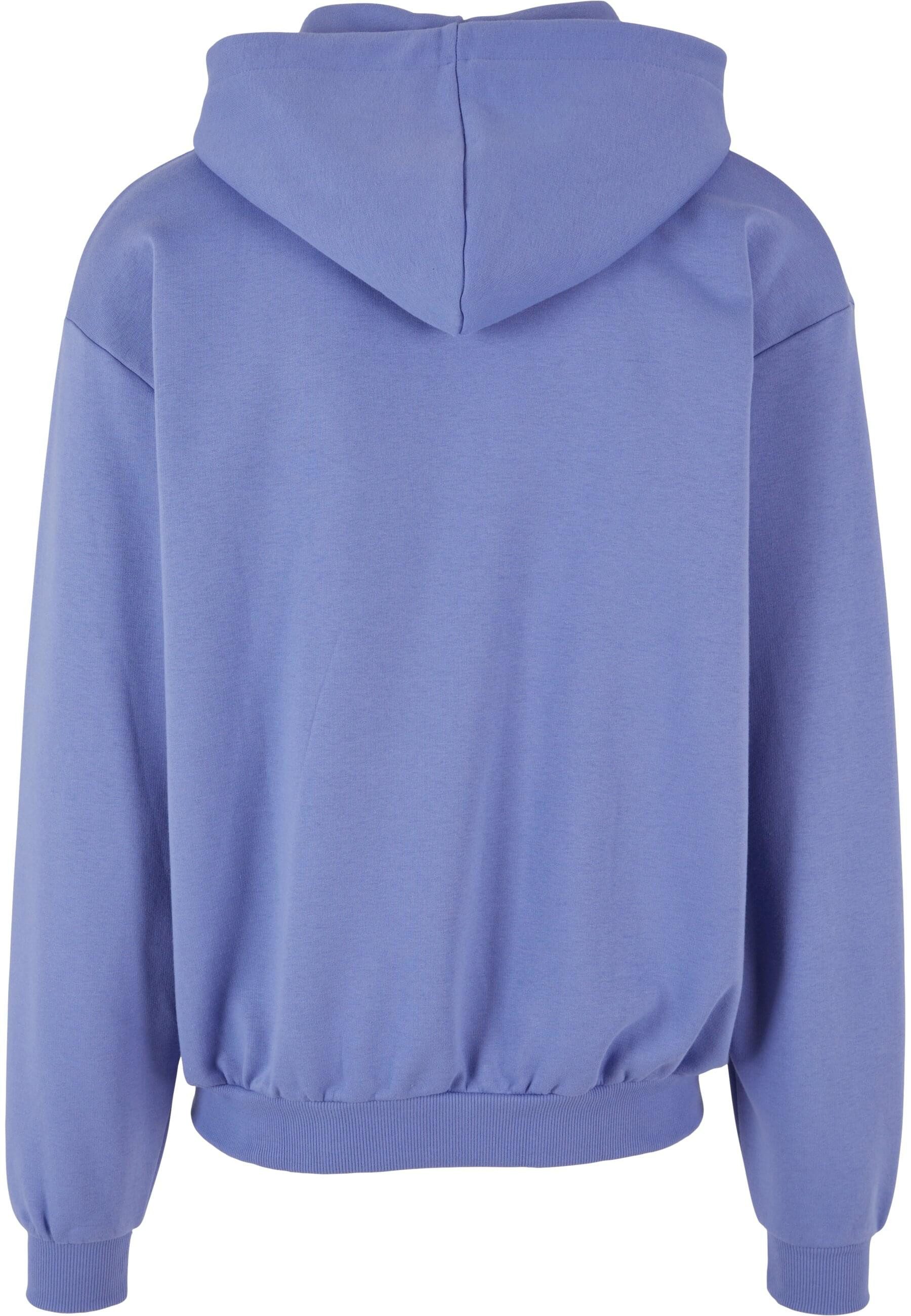 Karl Kani Sweatjacke Karl Kani Herren (1-tlg) günstig online kaufen