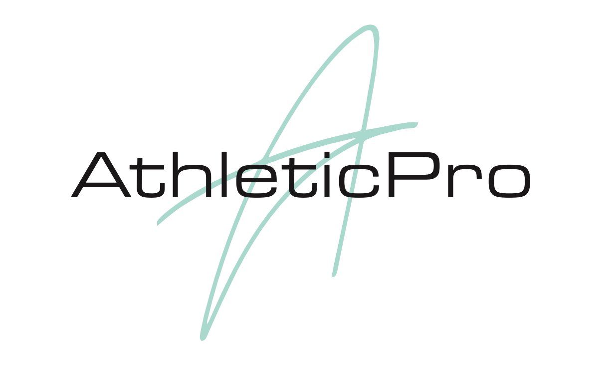 AthleticPro