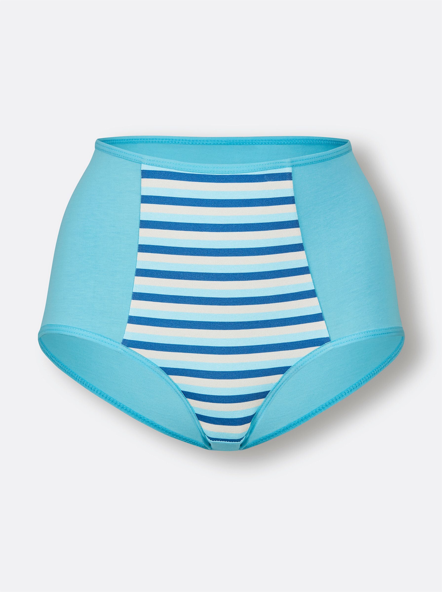 Witt Slip Formslip . (2-St)