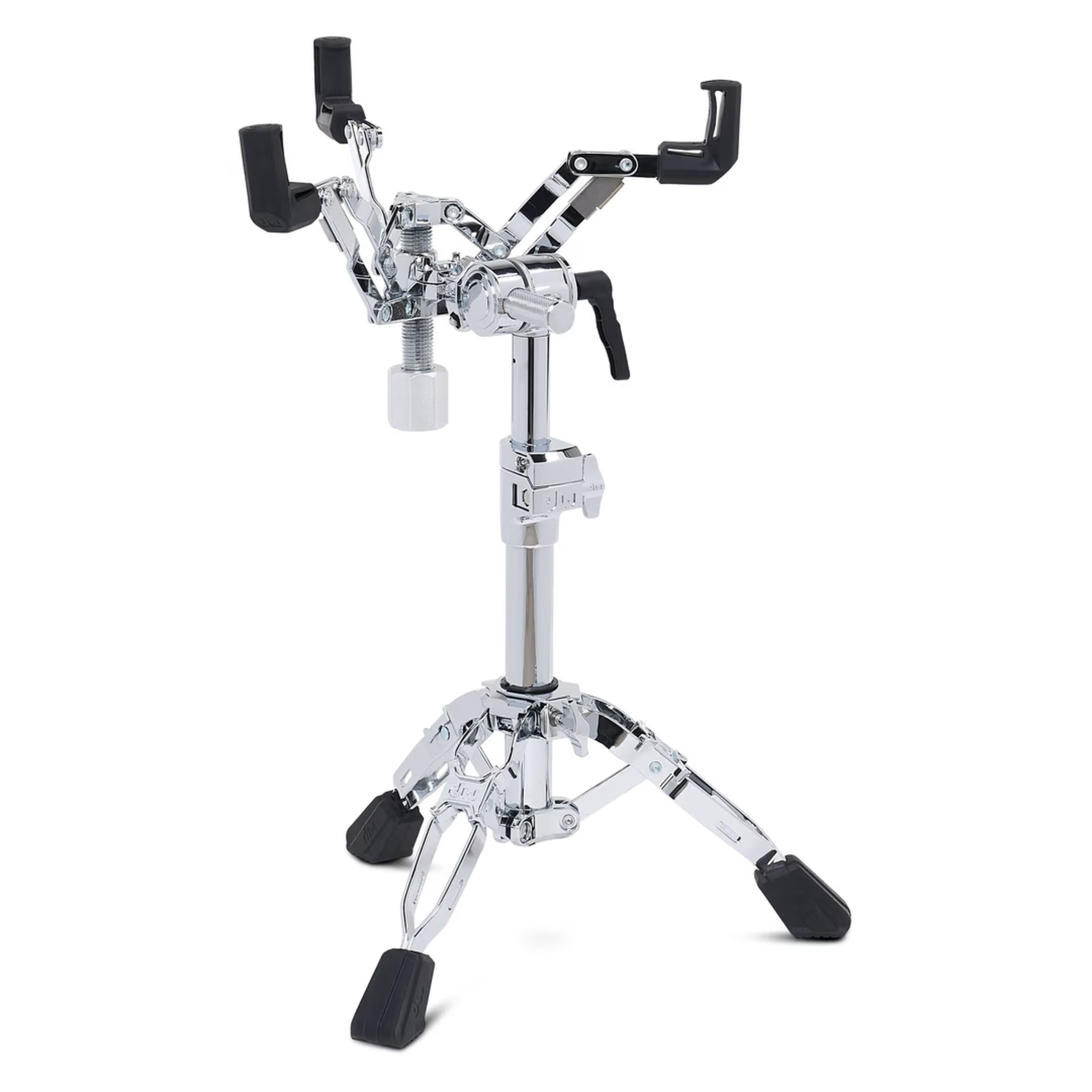 DW Musikinstrumentenständer, (Hardware, Snareständer), CP9300X Snare Stand - Snareständer