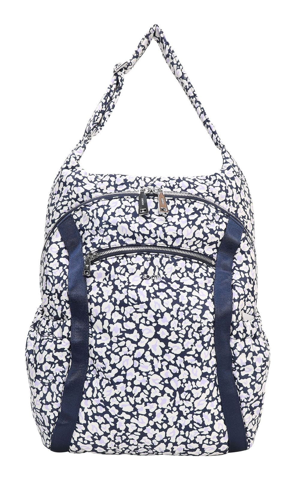 JOOP! Rucksack Avventura Leo günstig online kaufen