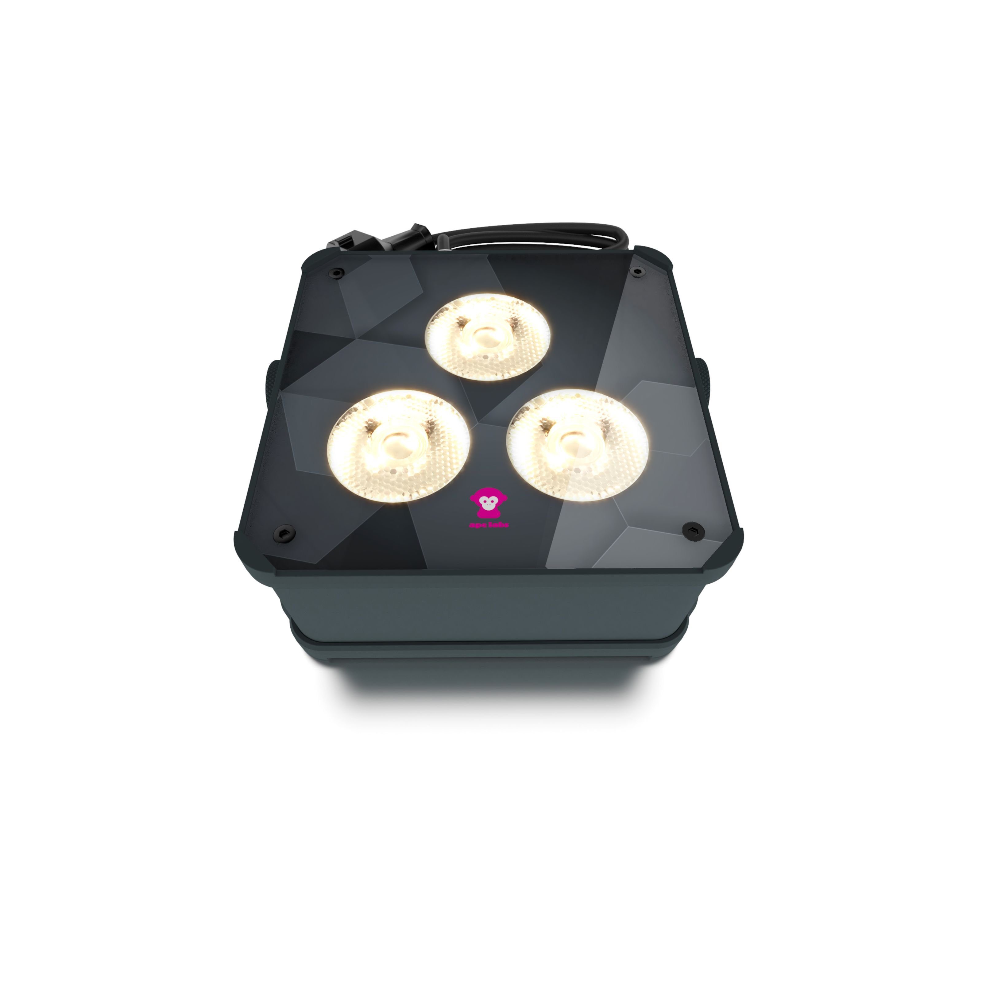 LED Scheinwerfer