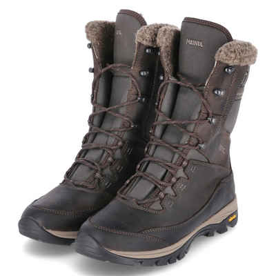 Meindl Winterboots NOVARA Stiefelette