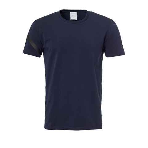 uhlsport T-Shirt Essential Pro T-Shirt default