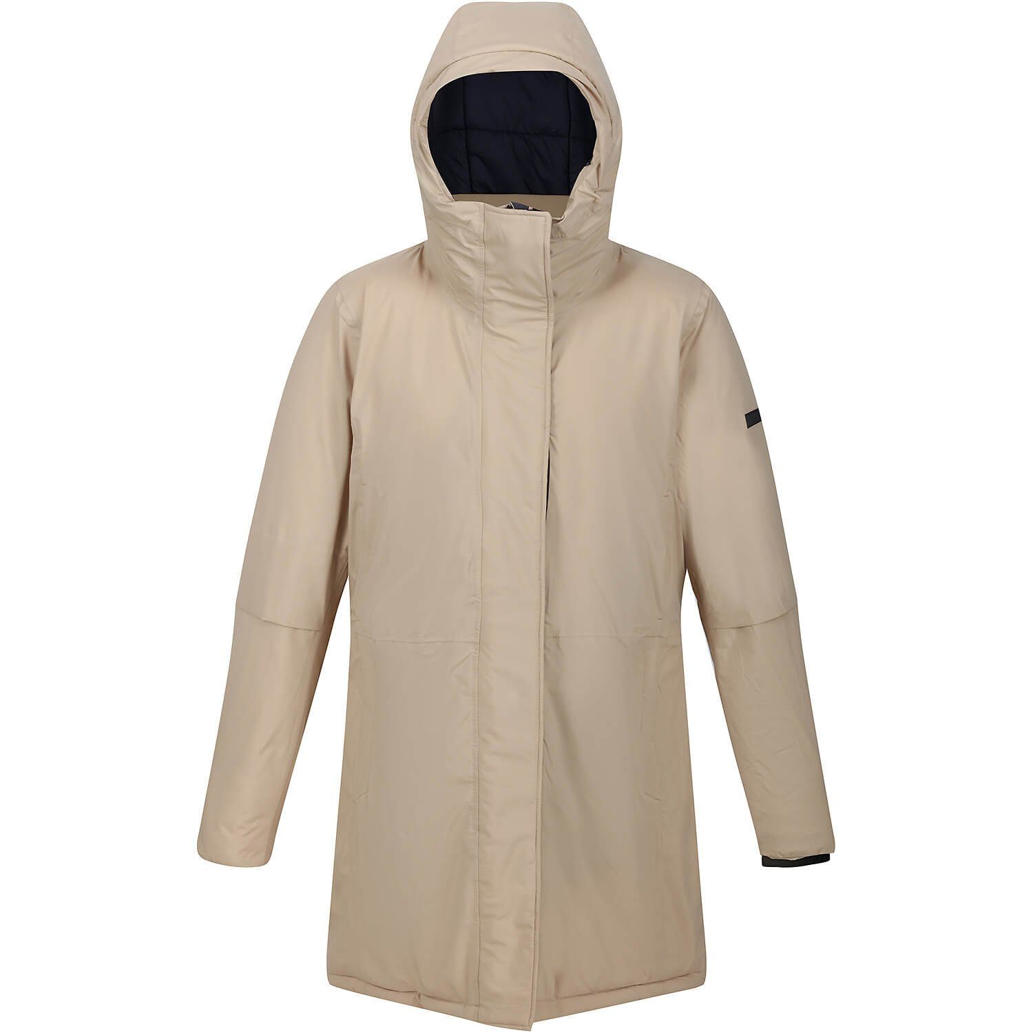 Regatta Funktionsmantel Isolationsjacke Wmns Yewbank III