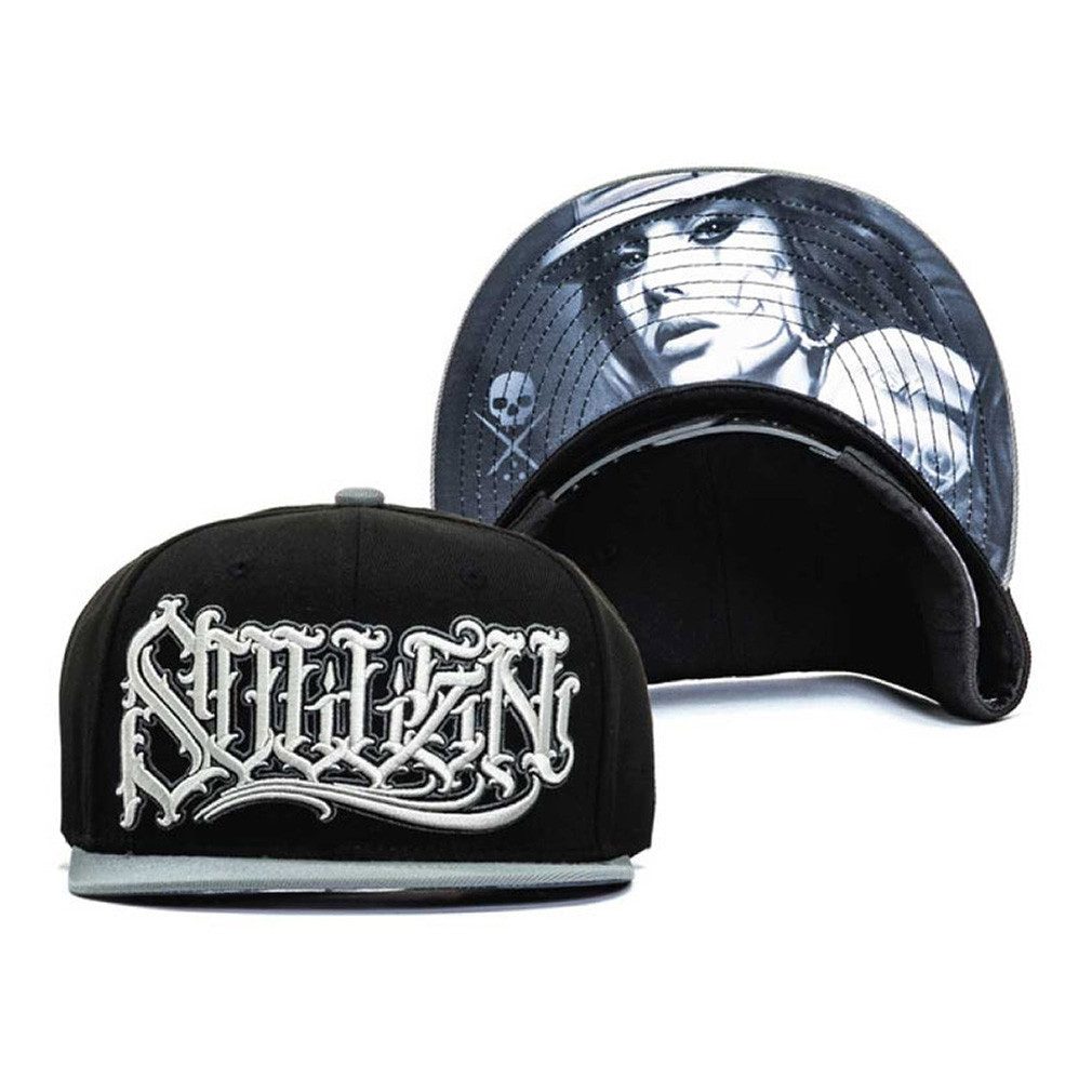 Baseball Cap Payasa