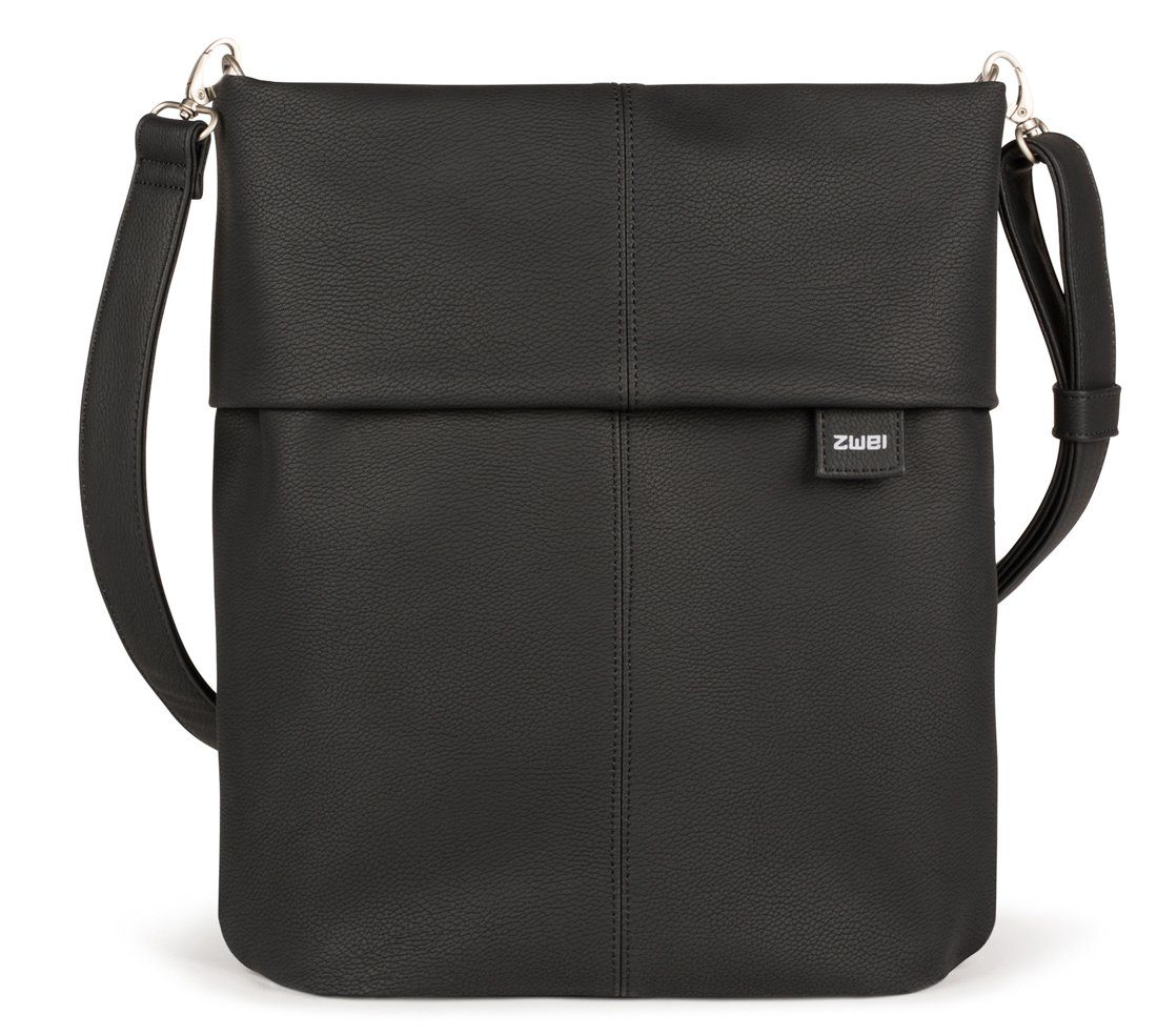 Zwei Umhängetasche Mademoiselle.M günstig online kaufen