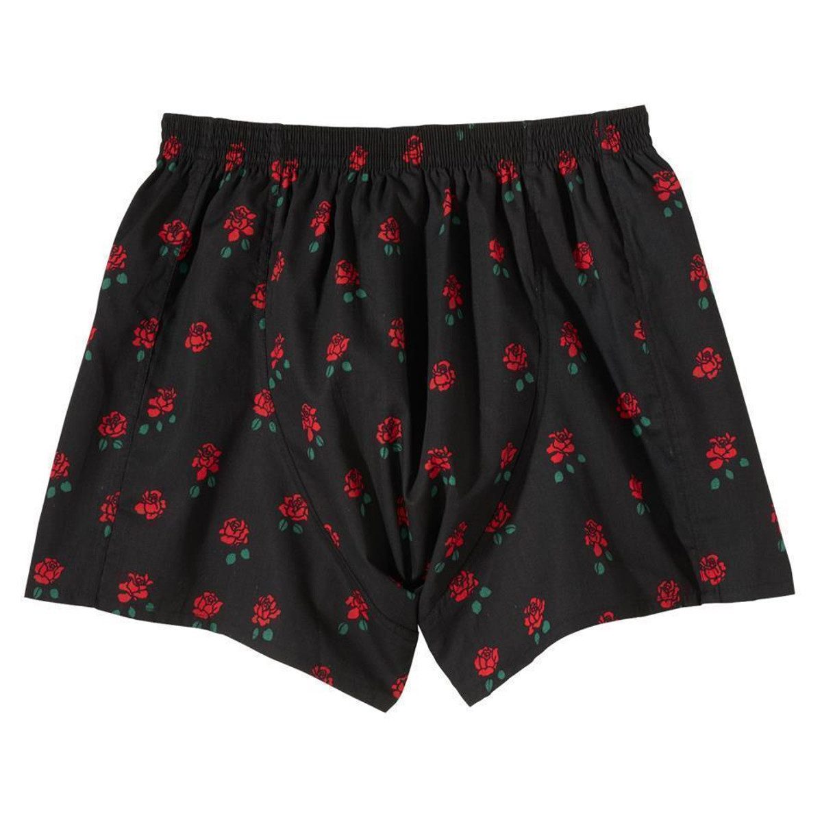 Lousy Livin Boxershorts Lousy Livin Boxershorts günstig online kaufen
