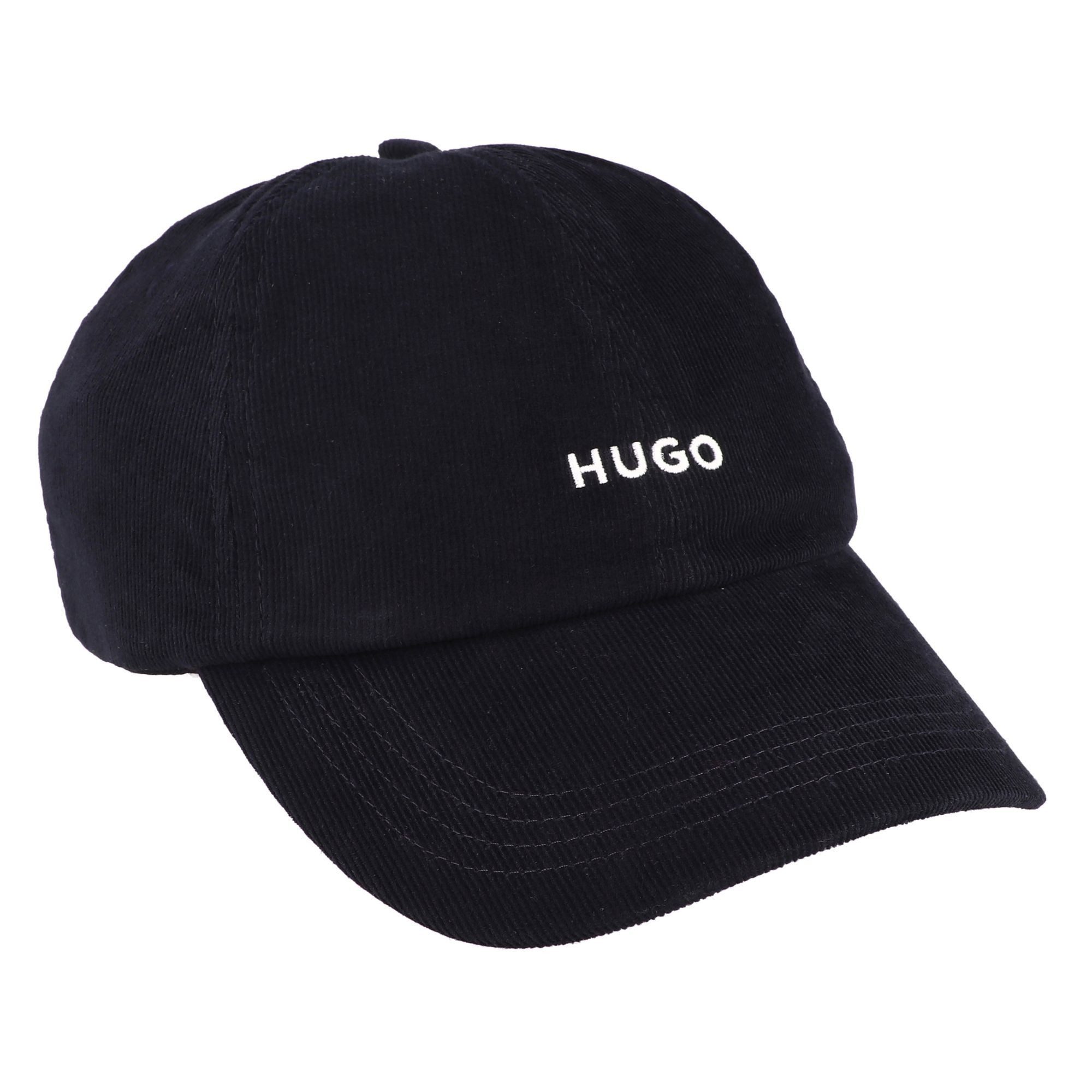 Baseball Cap Jake