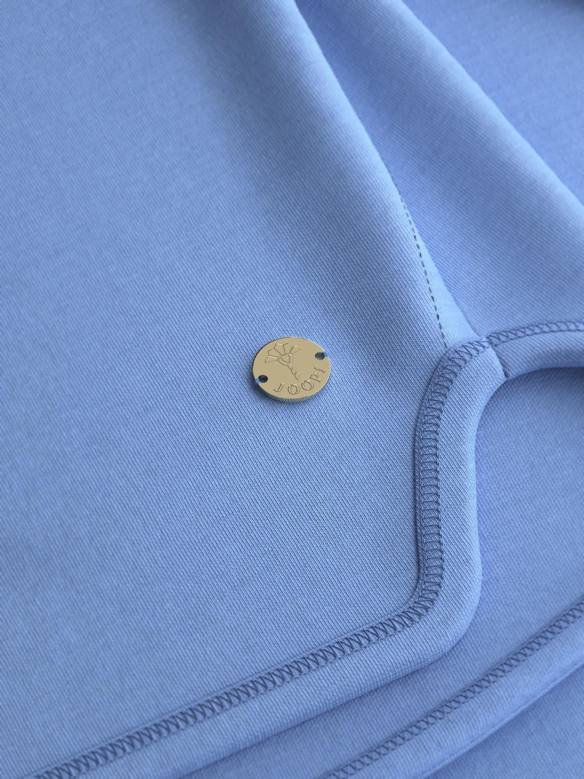 JOOP! Sweatshirt 262JE58Tristani – Bild 4 von 5