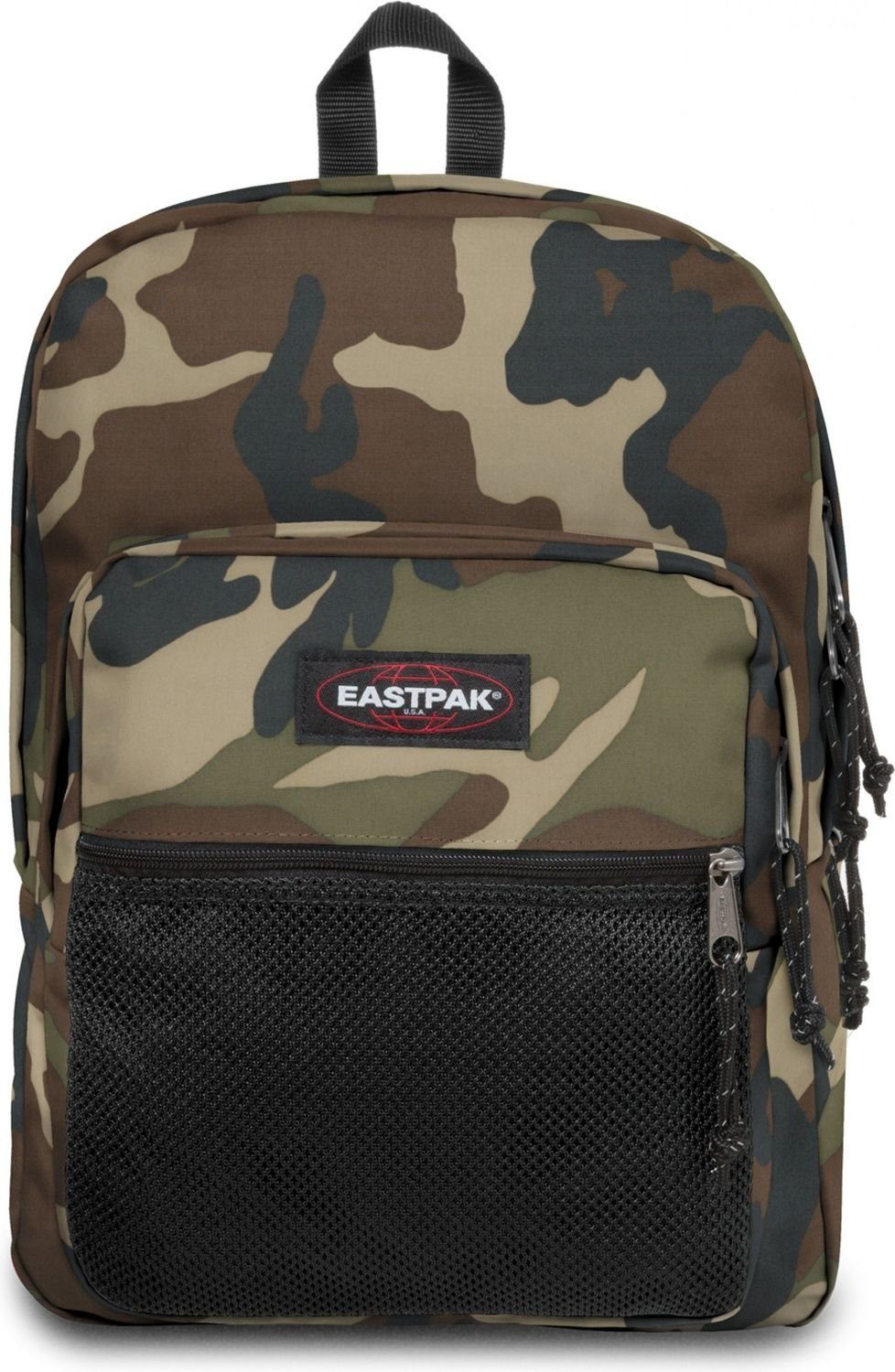 Eastpak Freizeitrucksack Pinnacle günstig online kaufen