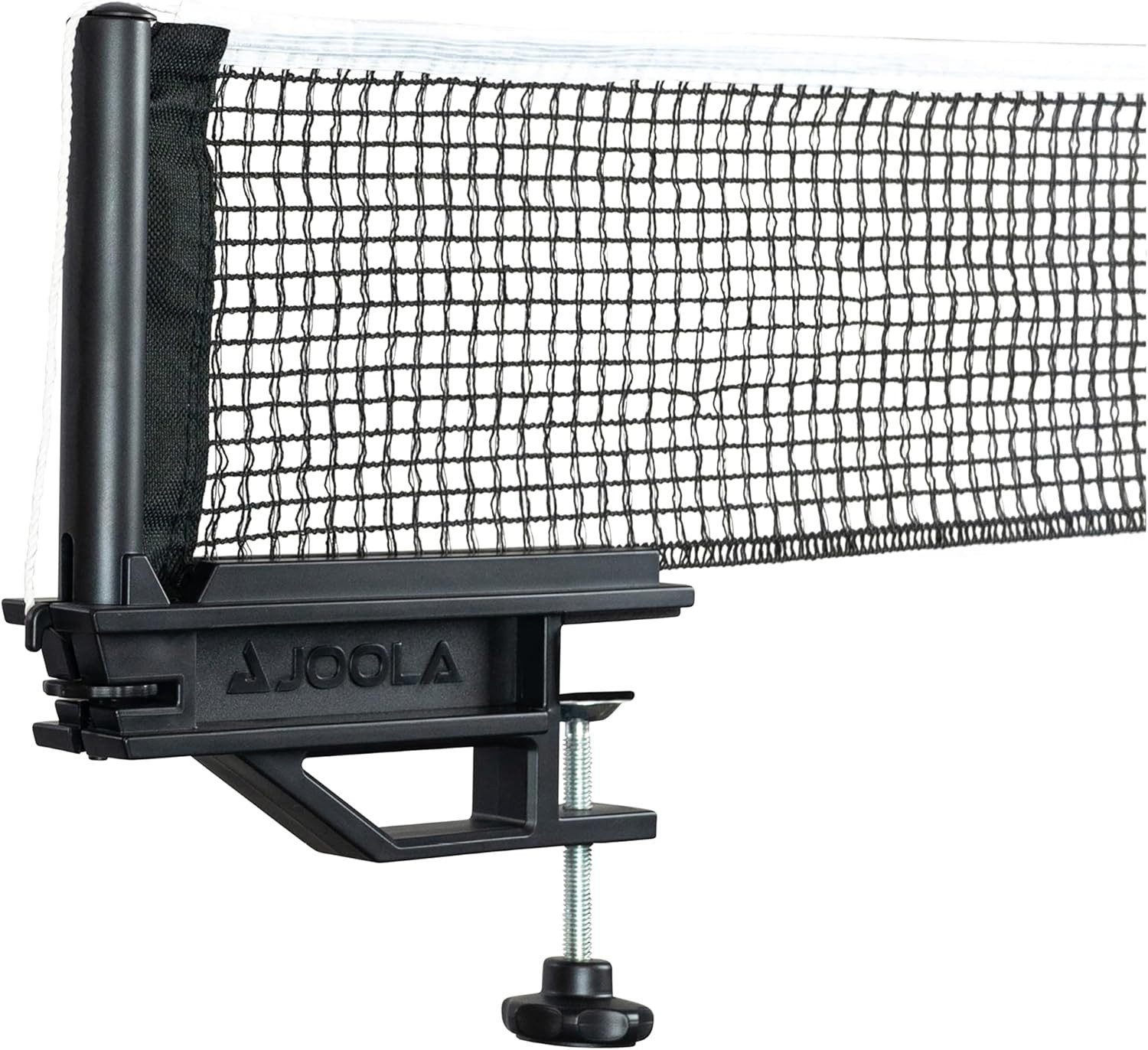 Joola Tischtennisnetz Tischtennisnetzgarnitur Outdoor wetterfest