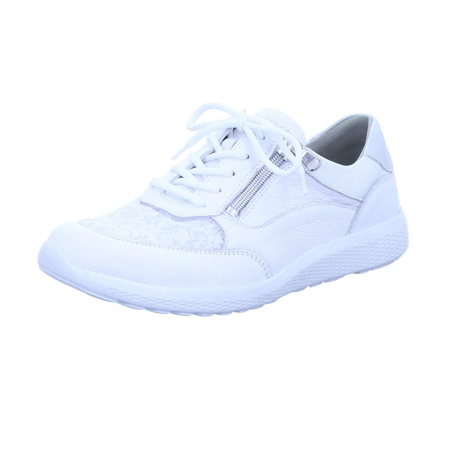 Waldläufer Ira Sneaker günstig online kaufen
