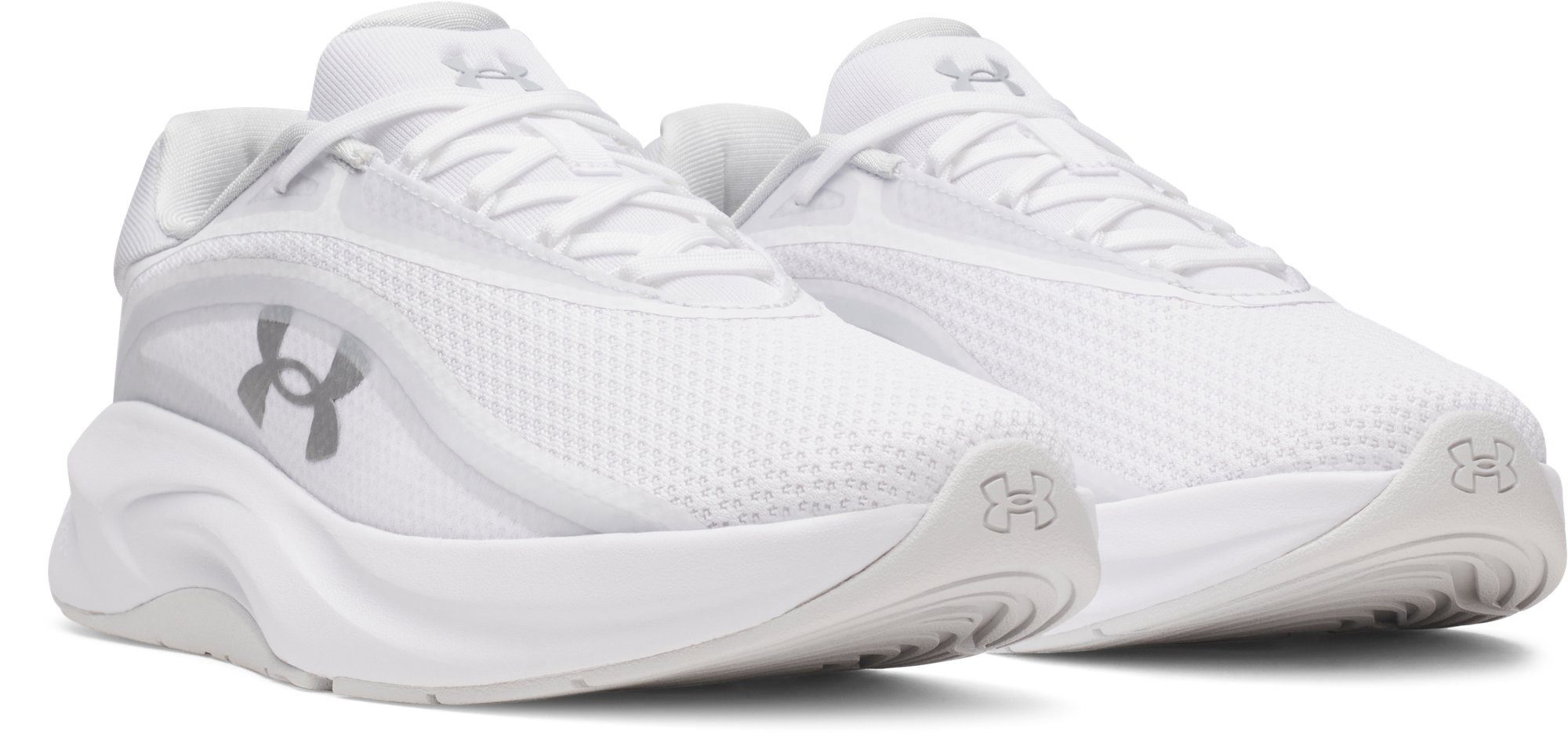 Under Armour® UA Radiant TR Trainingsschuh besonders geeignet für Gym und Fitnessstudio