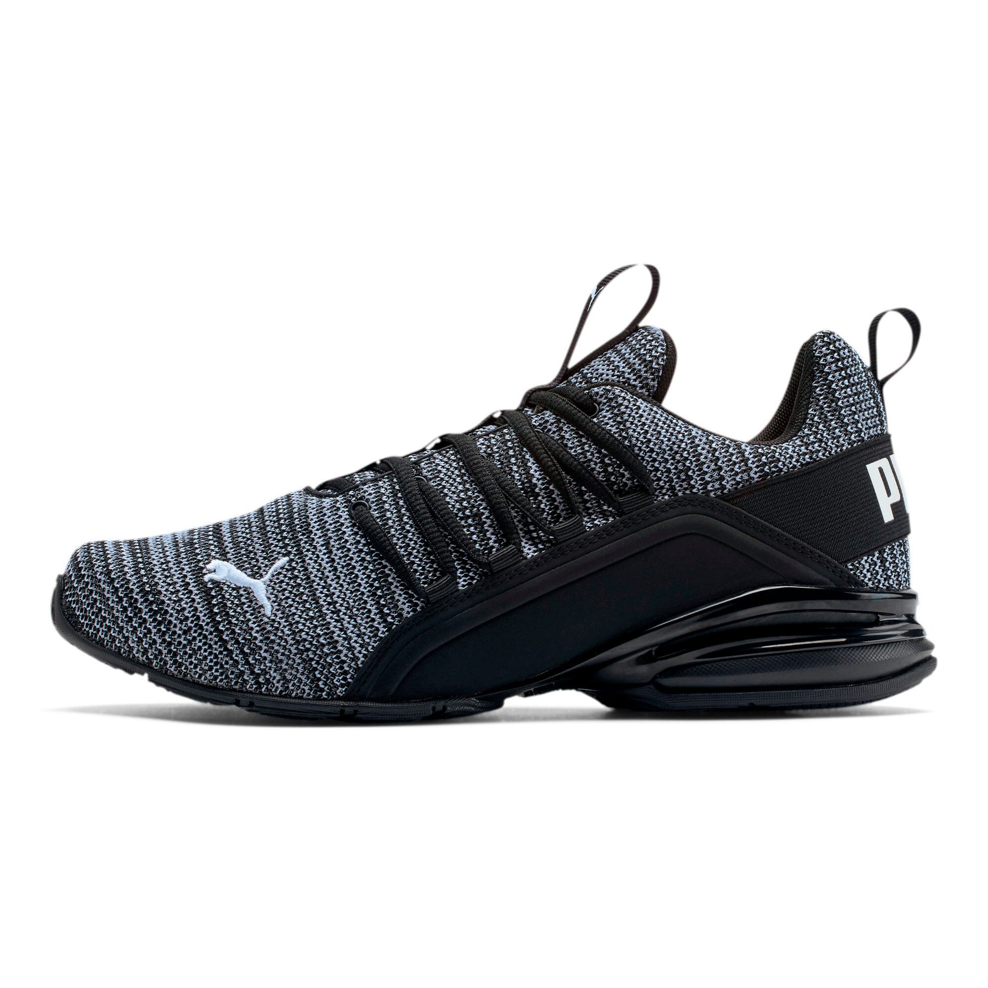 PUMA MOMENTA Sneaker günstig online kaufen