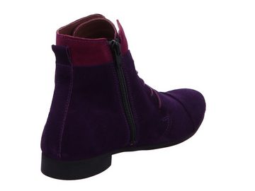 Think! GUAD2 Winterboots