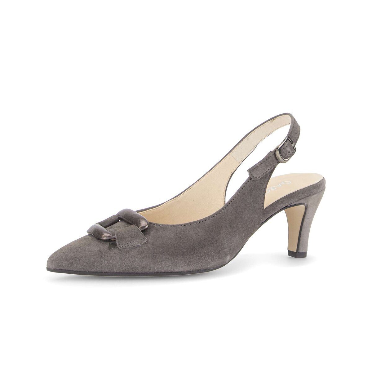Gabor Slingpumps Slingpumps